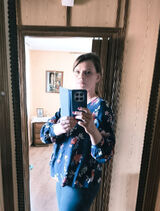 Zdjęcie użytkownika Anetiii