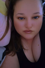 Foto pengguna Madziuniaaa126