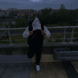 Benutzerfoto Szymon1212121212