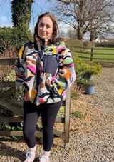 Fotos samuellabills35