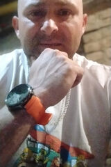 Fotos ILLEGALBarraBravas