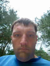 Foto pengguna TomaszSak1986