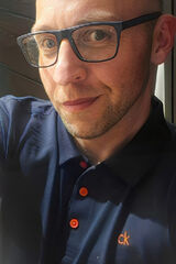 Fotos danielnieradko