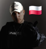 Zdjęcie użytkownika HardstylePolska