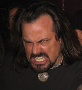 Zdjęcie użytkownika pawellondyn1