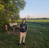 Foto pengguna Obiii1