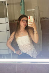 Zdjęcie użytkownika Zosiaosia