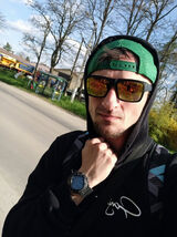 Benutzerfoto miazgaa47