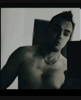 Фото користувача twojjeburek15