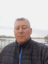 Photos ryszardjanuchta531