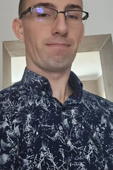 Foto pengguna PanNikt1992