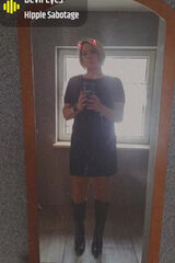 Benutzerfoto Amorek00