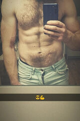 Benutzerfoto MariuszS765