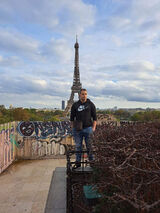 Fotka uživatele PrywatnyAdek