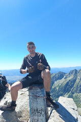 Benutzerfoto sebcia2000