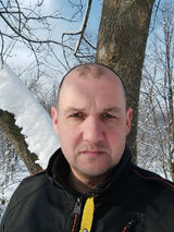 Benutzerfoto stefanovicljubom94