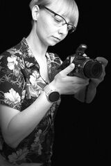 Benutzerfoto kmonika1990