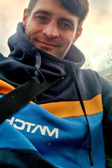 Foto utilizatorului xxxpatryk69