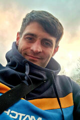 Benutzerfotoxxxpatryk69