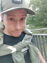 Benutzerfoto damian15390