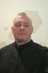 Fotka uživatele Bartii86