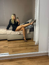 Benutzerfoto MartynkaMarta