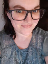 Foto pengguna RoseLinda