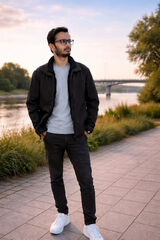 Benutzerfoto david2324