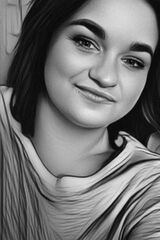 Benutzerfoto Nataliabialutkaaa