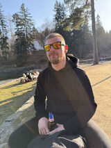 Фотография пользователя michas259