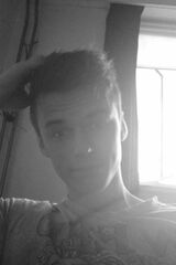 Foto pengguna Dannnoo