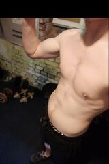 Фото користувача Ziobek97