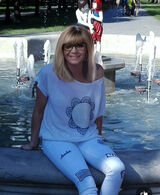 Zdjęcie użytkownika sylwia5436