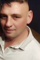 Photos Sebastian444p