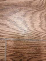 Фото користувача md7788