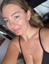 Benutzerfoto orays343