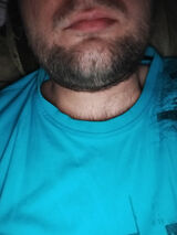 Фото користувача wusoko188