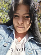 Benutzerfoto karolcia0309971997