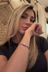 Benutzerfoto mleportier5