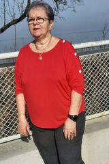 Zdjęcie użytkownika Jadziunia57