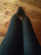 Zdjęcie użytkownika whyuasking465