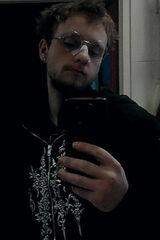 Benutzerfoto kondrad920