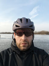 Фотография пользователя cza12ster