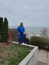 Benutzerfoto beritand11