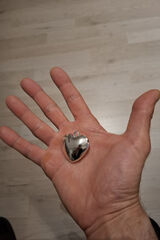 Фото користувача przemo131313