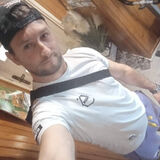 Fotos krzysztofhudak1992