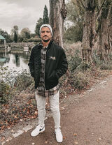 Фото користувача alekssis