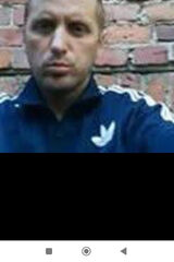 Фото користувача Barcelona1