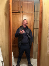 Zdjęcie użytkownika Paatryyczeek