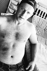 Фото користувача DanyM